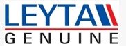 LEYTA GENUINE PRIVATE LIMITED.